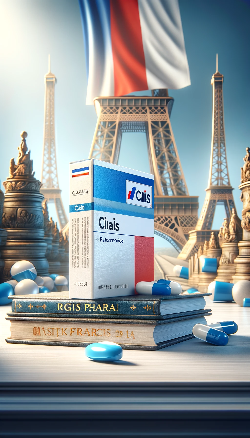 Prix moyen cialis en pharmacie